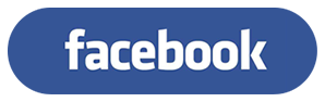 Monitor Civil MX FB BUTTON